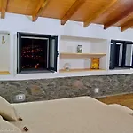Palheirinho Da Achada Ferienhaus Arco da Calheta (Madeira)