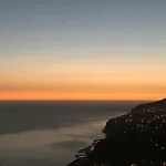 Palheirinho Da Achada *