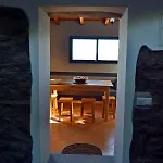 Palheirinho Da Achada *