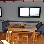 Palheirinho Da Achada * Arco da Calheta (Madeira)