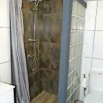 Palheirinho Da Achada